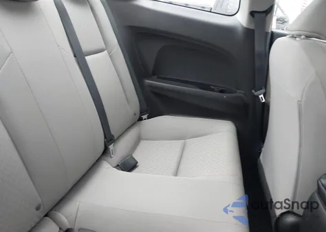 2014 Honda Civic Lx from USA, damaged, VIN 2HGFG3B53EH523100